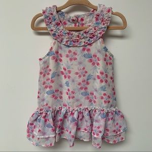 [BOGO ✨] Calvin Klein Dress 🌸✨